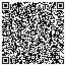 QR code with Myles Above Notary Svc contacts
