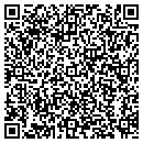 QR code with Pyramid Computer Service contacts