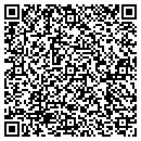 QR code with Building Specialists contacts