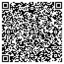 QR code with Five Brothers Inc contacts