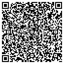 QR code with Javier's Gardening contacts