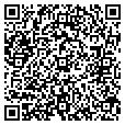QR code with Mr Fix It contacts