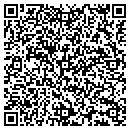 QR code with My Time Is Yours contacts