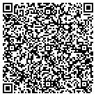 QR code with Ion Media of Tulsa Inc contacts