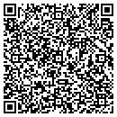 QR code with Nadia Terrazas Notary Public contacts