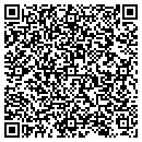 QR code with Lindsay Homes Inc contacts