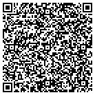 QR code with Mr Fix It Handyman Service contacts