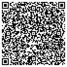 QR code with Cornerstone Christian Fellowsh contacts