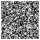 QR code with Imperial Rooters contacts