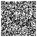 QR code with Mr Handyman contacts