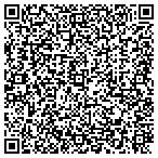 QR code with M.S.C. Custom Services contacts