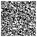 QR code with Burke Contracting contacts