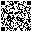 QR code with JR- Radio contacts