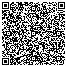 QR code with Burke Contracting Group LLC contacts