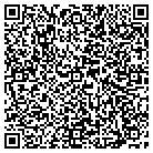 QR code with Cross Pointe Nazarene contacts