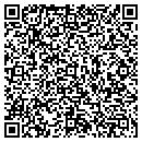 QR code with Kapland Records contacts