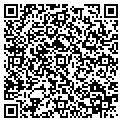 QR code with Livingston Builders contacts