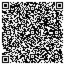 QR code with Tazmoz Computer Spa contacts