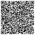 QR code with Nelda C Dumas Notory contacts