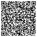 QR code with Tech Express contacts