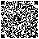 QR code with Nery's Public Notary Service contacts