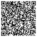 QR code with B W Contracting contacts