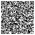 QR code with Nettles contacts