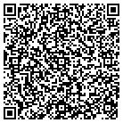 QR code with Martin Juarez Landscaping contacts