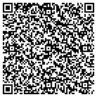 QR code with Noemi V Cavazos Notary contacts
