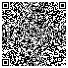 QR code with Campbell Restoration Group LLC contacts