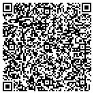 QR code with Nora Garza Notary Public contacts
