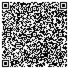QR code with Kada Request/Contest Line contacts