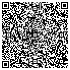 QR code with C And J Home Restoration contacts