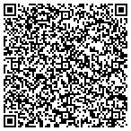 QR code with Tri Digital Computer Service contacts