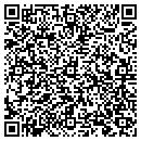 QR code with Frank's Auto Tech contacts
