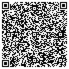 QR code with Frank's Foreign Car Service Inc contacts