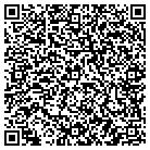 QR code with Upgrade Computers contacts