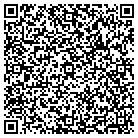 QR code with Pappy's Handyman Service contacts