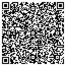QR code with Notaries Applications & Referrals contacts