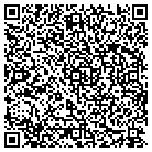 QR code with C And L Contracting Inc contacts