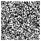 QR code with Log Home Center & Supply contacts