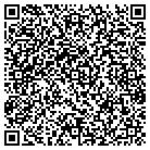 QR code with Cando Contracting Inc contacts