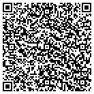 QR code with Walters Computers Service contacts