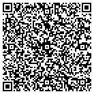 QR code with Parks Handyman Service contacts