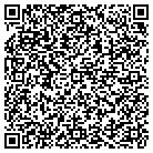 QR code with Capstone Contracting LLC contacts