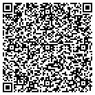 QR code with Polis Handyman contacts