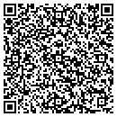 QR code with Frank's Garage contacts