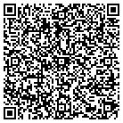 QR code with Johns Cesspool & Septic Tank P contacts