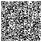 QR code with Affiliated Computer System contacts