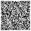 QR code with Scripts Poway Villas contacts